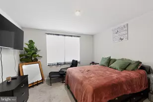 157 Lukens Mill Dr, Coatesville, PA 19320 - Photo 15