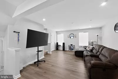 157 Lukens Mill Drive, Coatesville, PA 19320 - Photo 7