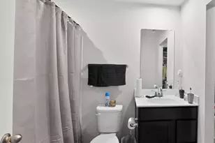 157 Lukens Mill Dr, Coatesville, PA 19320 - Photo 21