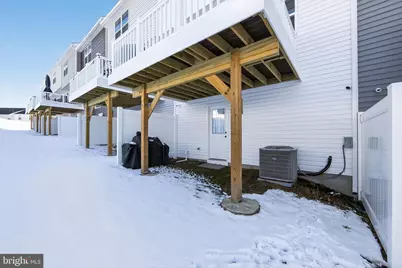 157 Lukens Mill Drive, Coatesville, PA 19320 - Photo 23