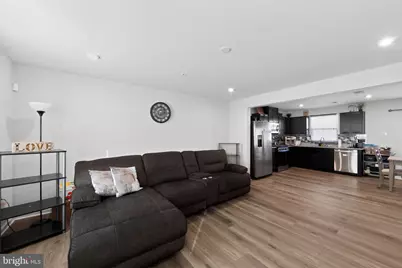 157 Lukens Mill Drive, Coatesville, PA 19320 - Photo 5