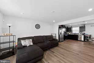 157 Lukens Mill Dr, Coatesville, PA 19320 - Photo 5