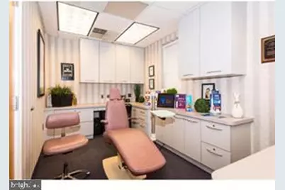 80 W Welsh Pool Road #207 N, Exton, PA 19341 - Photo 5