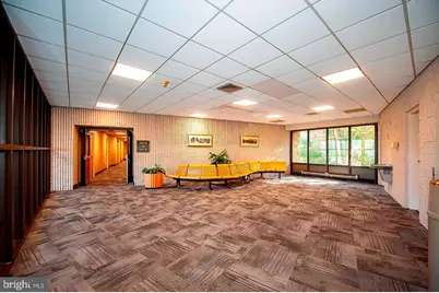 80 W Welsh Pool Road #207 N, Exton, PA 19341 - Photo 5