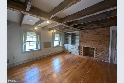 699 W Baltimore Pike #200, West Grove, PA 19390 - Photo 3