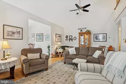 129 Haslan Lane, Coatesville, PA 19320 - Photo 5