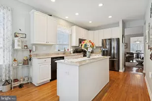 129 Haslan Ln, Coatesville, PA 19320 - Photo 7