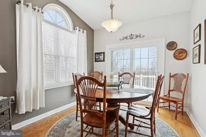 129 Haslan Lane, Coatesville, PA 19320 - Photo 13