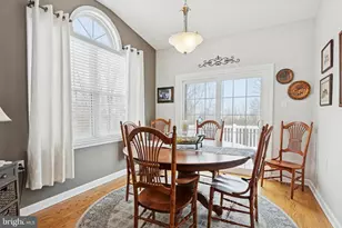 129 Haslan Ln, Coatesville, PA 19320 - Photo 13