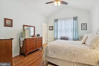 129 Haslan Lane, Coatesville, PA 19320 - Photo 15