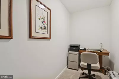 129 Haslan Lane, Coatesville, PA 19320 - Photo 21