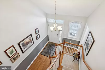 129 Haslan Lane, Coatesville, PA 19320 - Photo 19