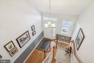 129 Haslan Ln, Coatesville, PA 19320 - Photo 19