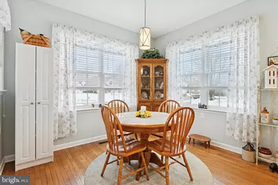 129 Haslan Lane, Coatesville, PA 19320 - Photo 9