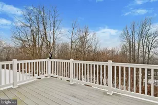 129 Haslan Ln, Coatesville, PA 19320 - Photo 23