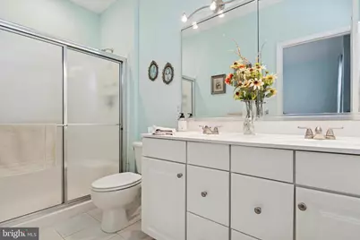 129 Haslan Lane, Coatesville, PA 19320 - Photo 17