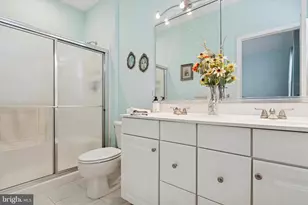 129 Haslan Ln, Coatesville, PA 19320 - Photo 17