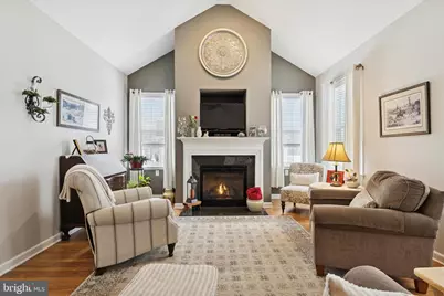 129 Haslan Lane, Coatesville, PA 19320 - Photo 3