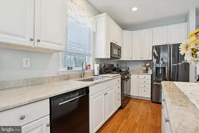 129 Haslan Lane, Coatesville, PA 19320 - Photo 11