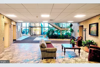 80 W Welsh Pool Road #203 SOUTH, Exton, PA 19341 - Photo 3