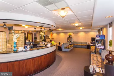 80 W Welsh Pool Road #203 SOUTH, Exton, PA 19341 - Photo 7