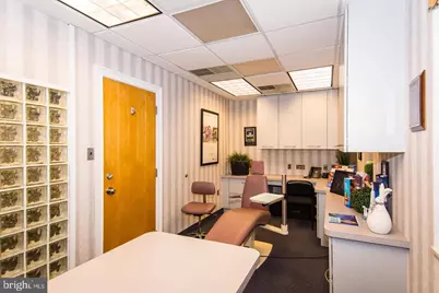 80 W Welsh Pool Road #203 SOUTH, Exton, PA 19341 - Photo 9