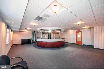 80 W Welsh Pool Road #203 SOUTH, Exton, PA 19341 - Photo 15