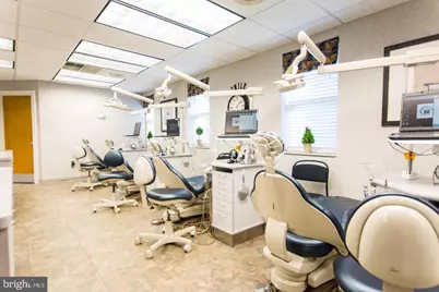 80 W Welsh Pool Road #203 SOUTH, Exton, PA 19341 - Photo 13