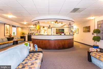 80 W Welsh Pool Road #203 SOUTH, Exton, PA 19341 - Photo 5