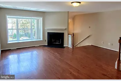 109 Harbour Ridge Lane, Downingtown, PA 19335 - Photo 3