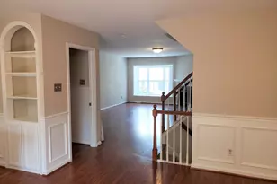 109 Harbour Ridge Ln, Downingtown, PA 19335 - Photo 13