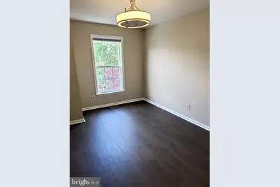 109 Harbour Ridge Lane, Downingtown, PA 19335 - Photo 17