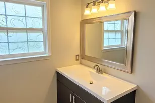 109 Harbour Ridge Ln, Downingtown, PA 19335 - Photo 15