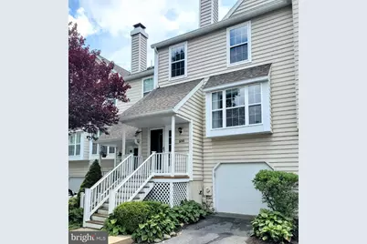 109 Harbour Ridge Lane, Downingtown, PA 19335 - Photo 1