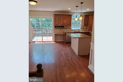 109 Harbour Ridge Lane, Downingtown, PA 19335 - Photo 5