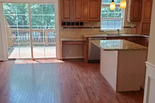 109 Harbour Ridge Ln, Downingtown, PA 19335 - Photo 5