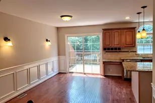 109 Harbour Ridge Ln, Downingtown, PA 19335 - Photo 7