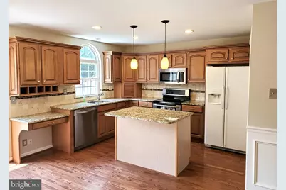 109 Harbour Ridge Lane, Downingtown, PA 19335 - Photo 9