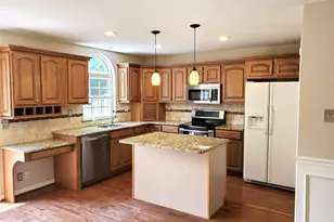 109 Harbour Ridge Ln, Downingtown, PA 19335 - Photo 9