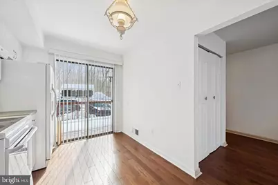 604 Westtown Circle, West Chester, PA 19382 - Photo 7