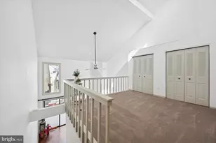 604 Westtown Cir, West Chester, PA 19382 - Photo 19