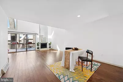 604 Westtown Circle, West Chester, PA 19382 - Photo 9