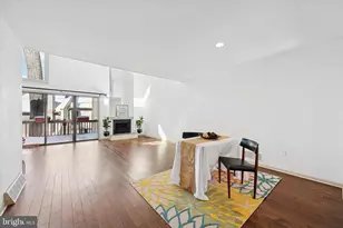 604 Westtown Cir, West Chester, PA 19382 - Photo 9