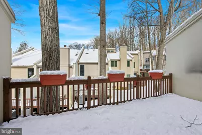 604 Westtown Circle, West Chester, PA 19382 - Photo 25