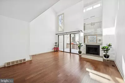 604 Westtown Circle, West Chester, PA 19382 - Photo 11