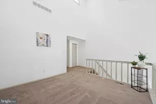 604 Westtown Cir, West Chester, PA 19382 - Photo 21