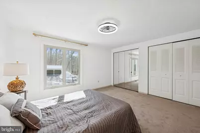 604 Westtown Circle, West Chester, PA 19382 - Photo 17