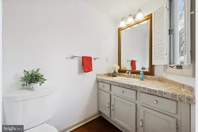 604 Westtown Circle, West Chester, PA 19382 - Photo 13