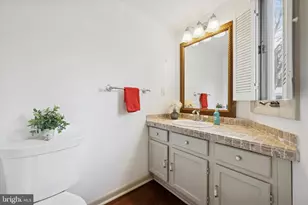 604 Westtown Cir, West Chester, PA 19382 - Photo 13