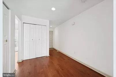 604 Westtown Circle, West Chester, PA 19382 - Photo 3